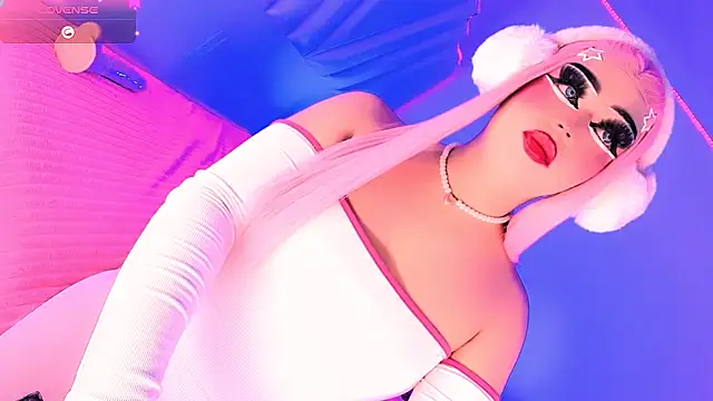 Valentina_Smith1_ – webcam-show