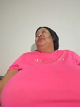 Chat XXX Live nancy111