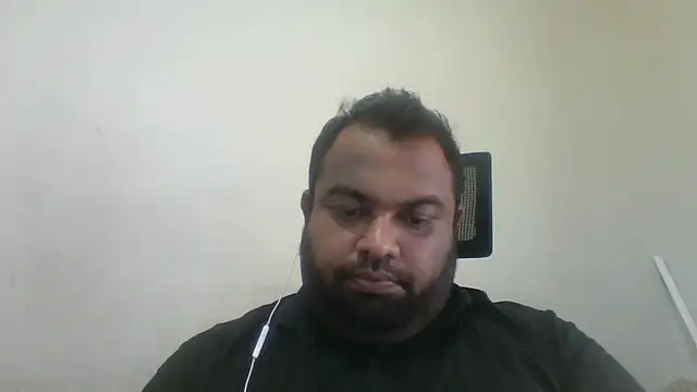 FatCockBoySL Show Webcam