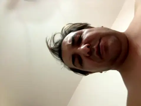 Turkishgayyy Webcamshow