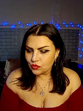 kataleya94 Chat XXX live