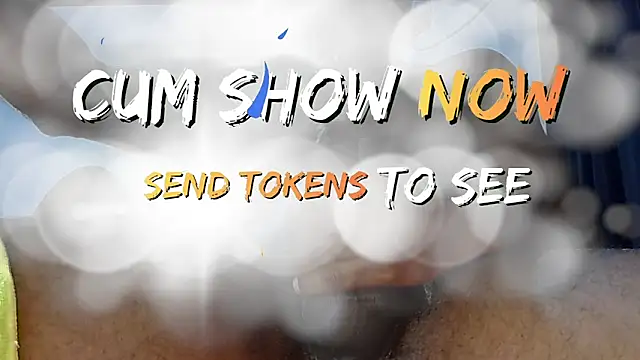 Show de guinho_sp na webcam