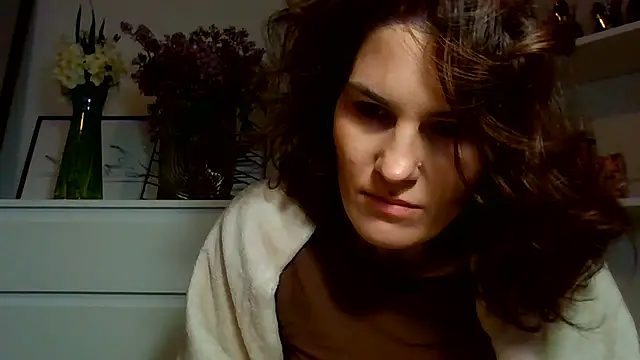 Ms-Lust1-'s Live XXX Chat