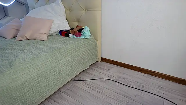 aliicemeow live XXX chat