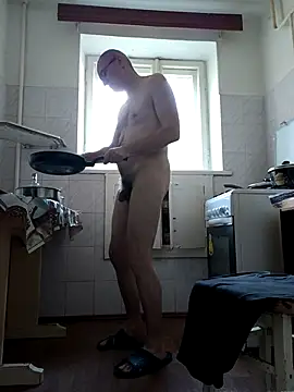 sergeynew2のライブXXXチャット