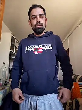 Nonsoilmionome89 网络视讯表演