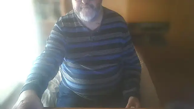 แชท XXX สดของ Koldo70