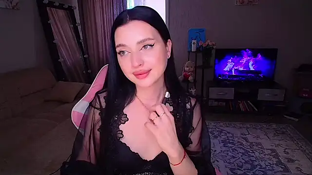 __Malika__ লাইভ XXX চ্যাট