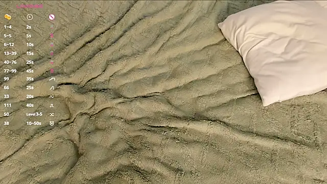 TawnyaVanschaick's Live XXX Chat