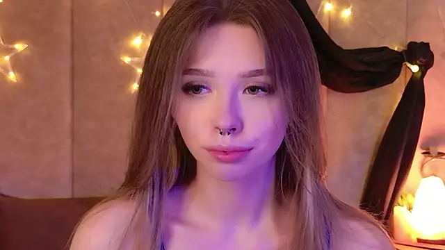 Sierra_Fane Live XXX-chat