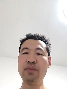 huanhuanaaaaa 网络视讯表演