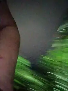 دردشة July-Asian الجنسية المباشرة