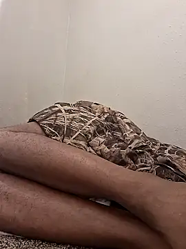 stressrliver88: απευθείας συνομ ιλία ΧΧΧ