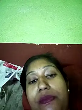 bannerjeesneha20 Live XXX-Chat