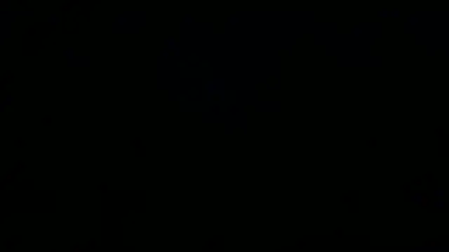 Show webcam de XjjripppX