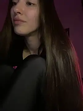 NotYourMiss – Naživo XXX chat