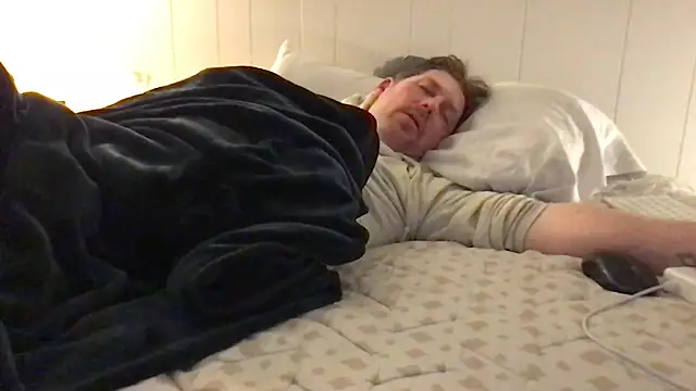 9VOLTT Live XXX Chat