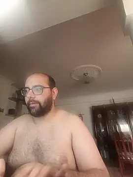 Chat +18 de manokiitoo ao vivo