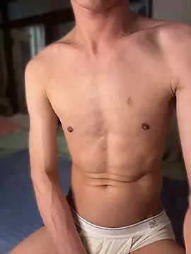 controlplay 现场XXX聊天