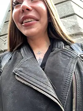 babydolll Webcamshow