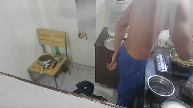 fitbuddy1 Chat XXX in diretta