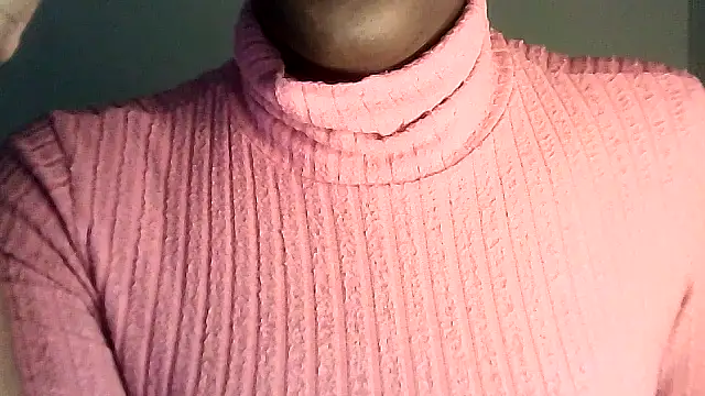 Chatdoll2's Live XXX Chat