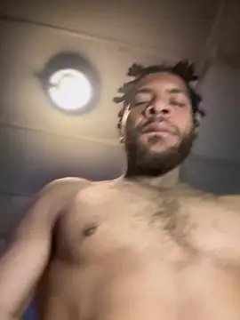 MRGreatAdventure – Kamerová šou