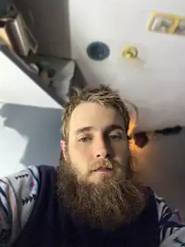 แชท XXX สดของ high3ndlowlife