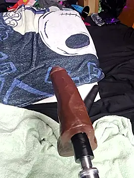 BabygurlJay Webcamshow