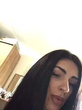 wwwdddccc1 Webcamshow