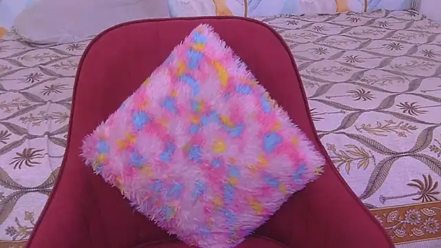 bold-smirthii লাইভ XXX চ্যাট