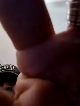 PastingForgiver – Kamerová šou