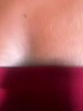 FAIBEJOJO19 webcam show