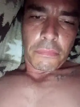 zrabcire449 – Kamerová šou