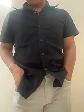 eliann3 Live XXX Chat