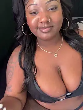 แชท XXX สดของ EMPRESSSOUL