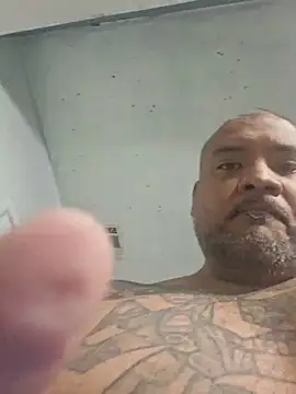 joeyslicks Webcam Show