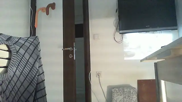 عرض كام thekeys