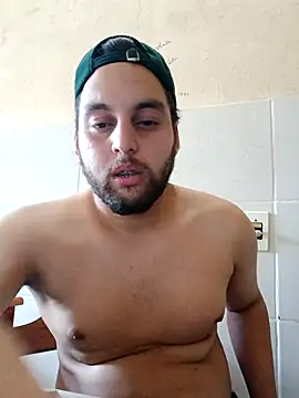 Chat +18 de matvaz21cm ao vivo