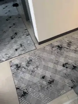 โชว์เว็บแคมของ Kurtsikici@xh