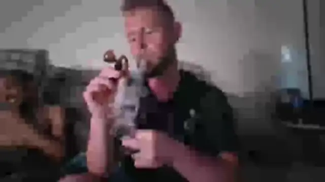 Show Webcam de boysfirsttime