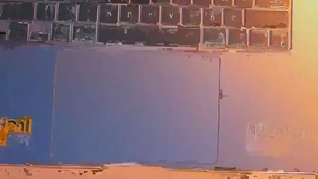 Ilovepussy1911 现场XXX聊天