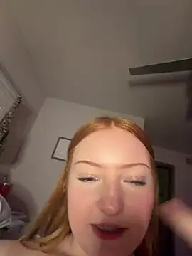 georgiarosex 现场XXX聊天