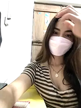 Baby-sexytits2026 网络视讯表演