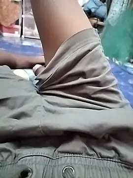 عرض كام tamilpaiyan989