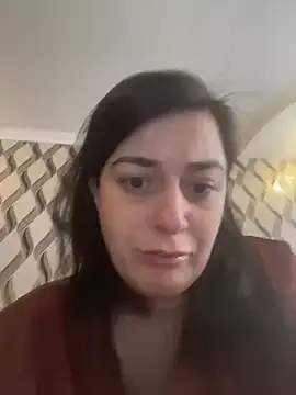 Chat XXX Live _AnChous_