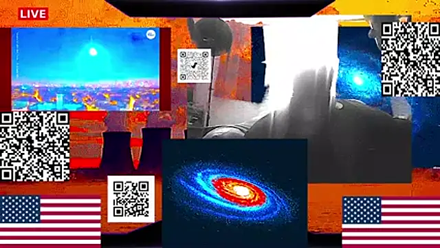 โชว์เว็บแคมของ RussellTaylorLacy