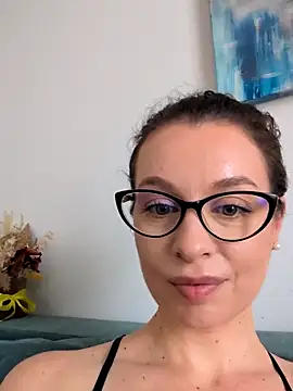 IreneBlue_ Live XXX Chat