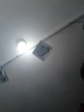 Show de webcam de Misterymem63