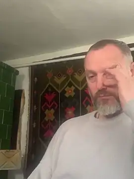 Živý XXX chat Frosl